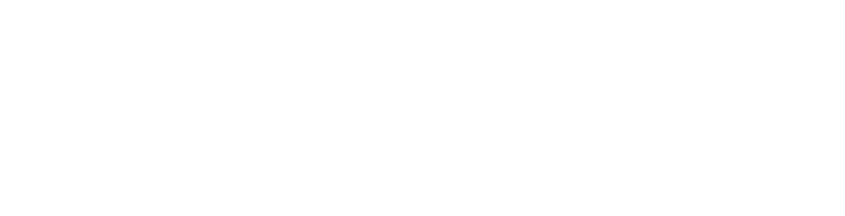 Research Loft